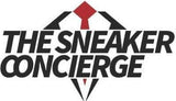Sneaker Concierge Monthly Membership